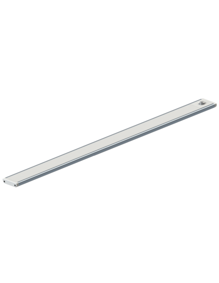REGLETA LED USB 500MM SENSOR MOVIMIENTO 100X40X120