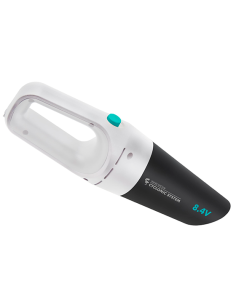 ASPIRADOR MANO BAT.KUKEN 8.4 V