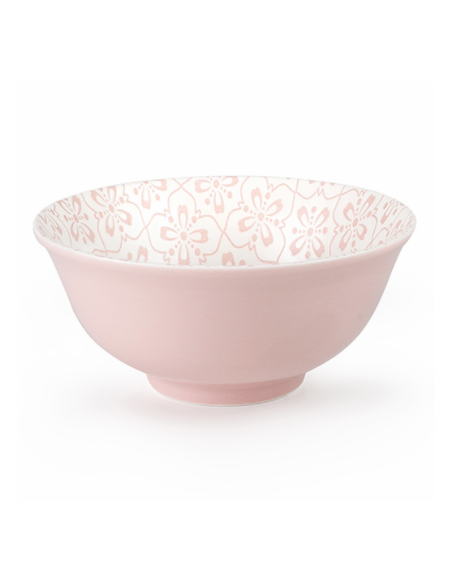 BOL CERAMICA OSTROV 16X7,3 CM