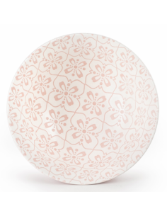 BOL CERAMICA OSTROV 16X7,3 CM 2