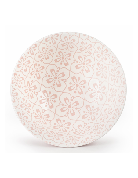 BOL CERAMICA OSTROV 16X7,3 CM