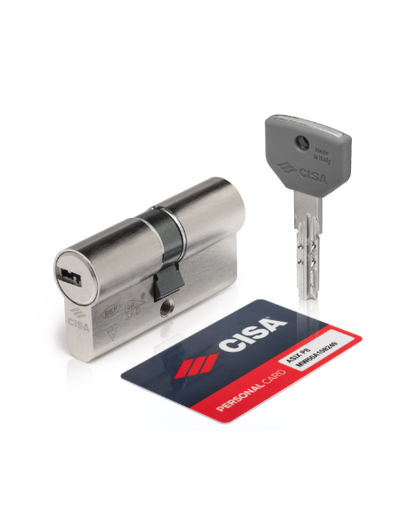 BOMBILLO SEGURIDAD LATON D.EMBRAGUE ASIX P8 35X35 MM