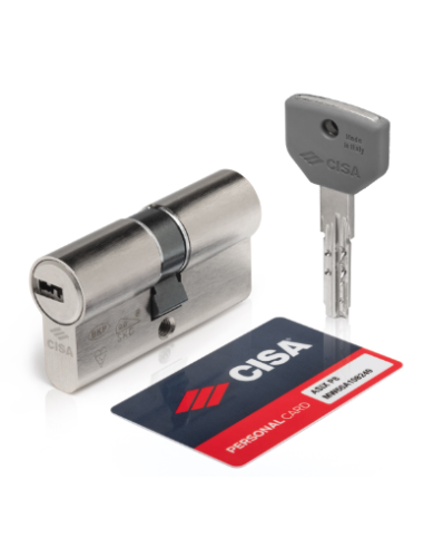 BOMBILLO SEGURIDAD NIQUEL D.EMBRAGUE ASIX P8 40X30 CM