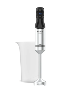 BATIDORA VARILLA PICADORA HB1500X 1500 W