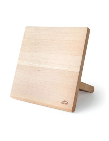 BLOQUE MAGNETICO MAGNET