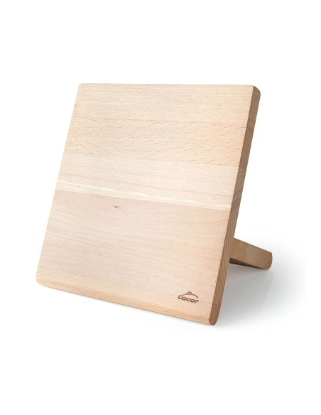 BLOQUE MAGNETICO MAGNET