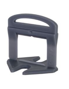 BRIDA DELTA LEVELLING B400U 1MM