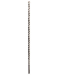 BROCA SDS PLUS-5X 12X250X310