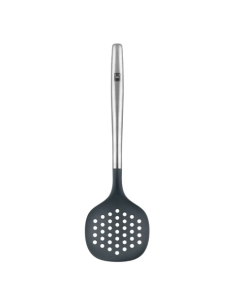ESPUMADERA INOX SIGNATURE
