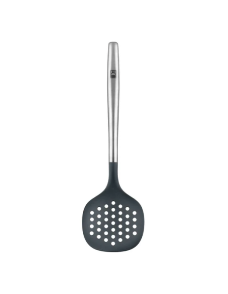 ESPUMADERA INOX SIGNATURE