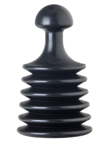 DESATASCADOR FUELLE ERGONOMICO