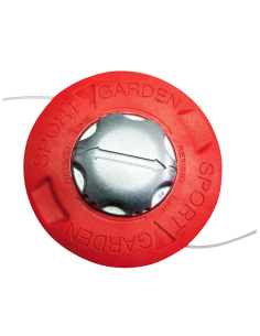 CABEZAL AUTOM. CARGA RAPIDA C/ADAPT 100X40X120