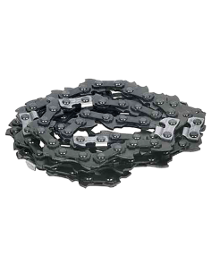 CADENA MOTOSIERRA 3/8'' BP 50 ESL 100X40X120