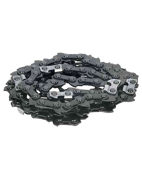 CADENA MOTOSIERRA 3/8'' BP 50 ESL 100X40X120