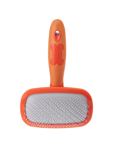 CEPILLO METALICO MASCOTAS 2