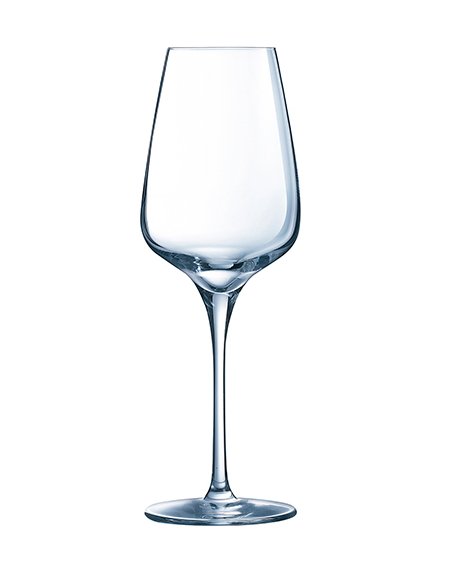 COPA VINO SUBLYM PACK-6 35 CL