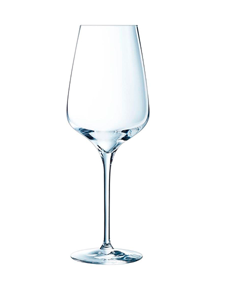 COPA VINO SUBLYM PACK-6 55 CL