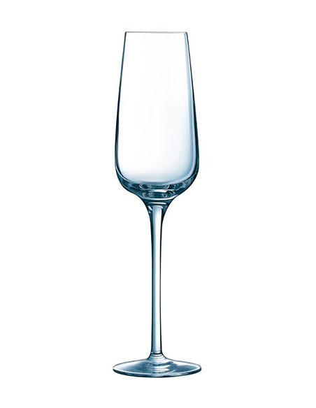COPA CAVA FLAUTA SUBLYM PACK-6 21 CL