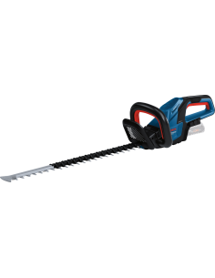 CORTASETOS S/BAT PROFESIONAL 23 CM 18 V