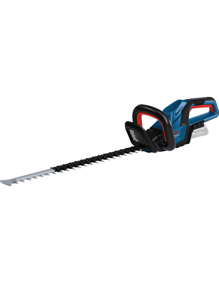 CORTASETOS S/BAT PROFESIONAL 23 CM 18 V