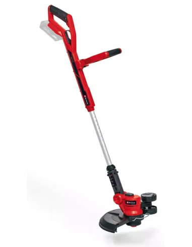 CORTABORDES S/BAT EINHELL 30CM 18 V