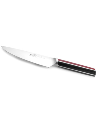 CUCHILLO COCINA CHEF ELITE 20 CM