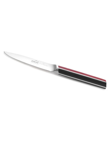 CUCHILLO COCINA ELITE 12,5 CM