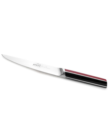 CUCHILLO COCINA FILETEADOR ELITE 20 CM