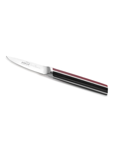 CUCHILLO COCINA MONDADOR ELITE 9 CM