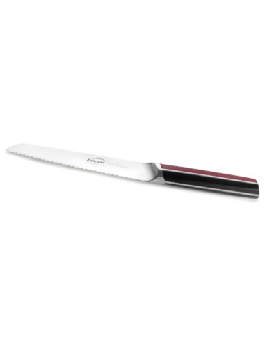 CUCHILLO COCINA PAN ELITE 20 CM