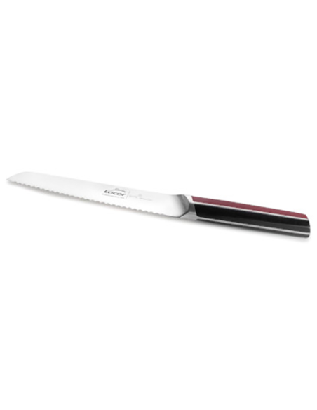 CUCHILLO PANERO ELITE 20 CM