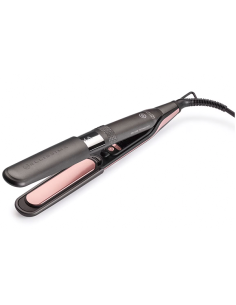 PLANCHA PELO CERAMICA CREATIVITY MULTISTYLE 100X40X120