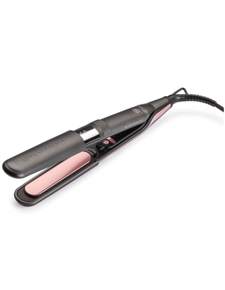 PLANCHA PELO CERAMICA CREATIVITY MULTISTYLE 100X40X120