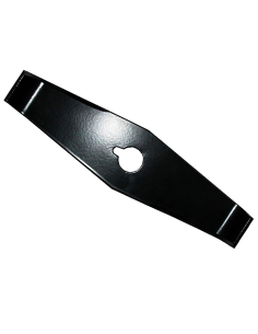 DISCO 2 PUNTAS 300 25,4MM * 3 100X40X120