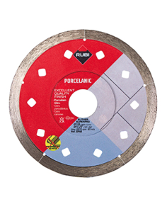 DISCO DIAMANTE SLITHER SUPERPRO 115X1.1 MM