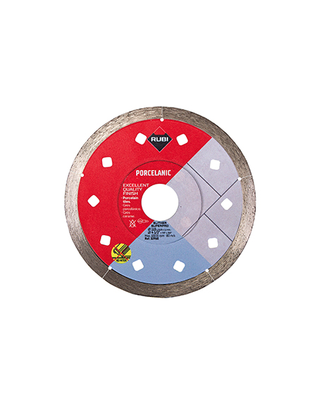 DISCO DIAMANTE SLITHER SUPERPRO 115X1.1 MM