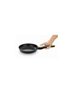 SARTEN INDUC. ALUM FUNDIDO ORIGEN 18 CM 2