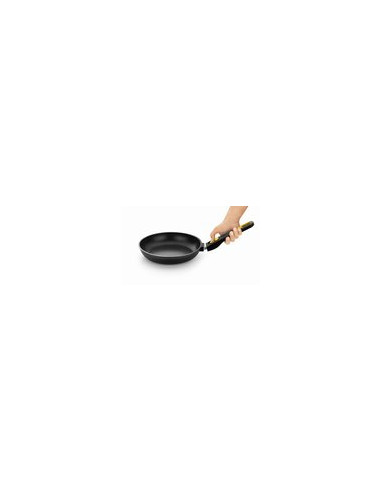 SARTEN INDUC. ALUM FUNDIDO ORIGEN 18 CM