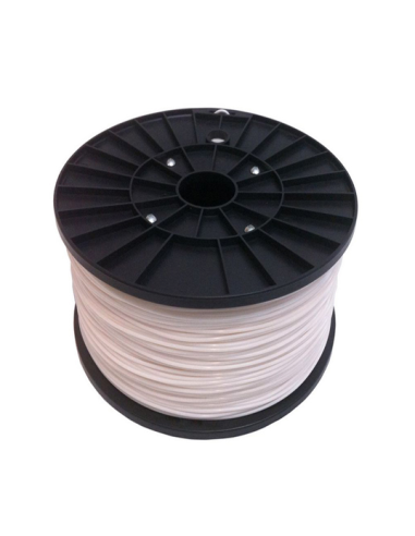 CABLE MANGUERA BC CARRETE 175M 2X1 MM