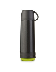 TERMO LIQUIDO PRO-TERM VERDE 1 L