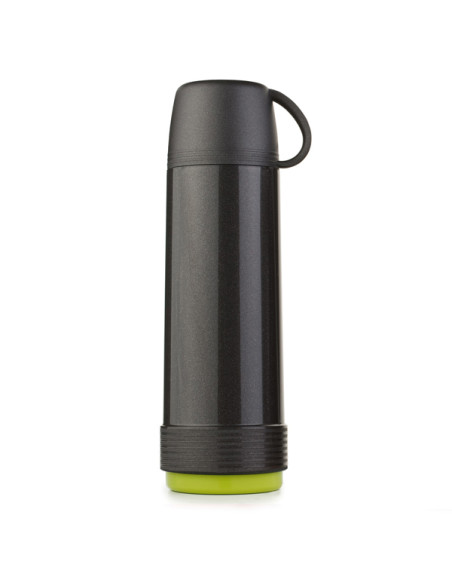 TERMO LIQUIDO PRO-TERM VERDE 1 L
