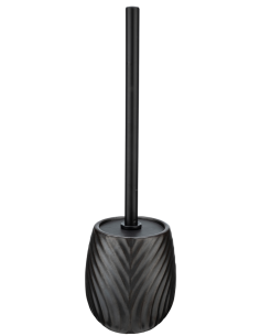 ESCOBILLERO CERAMICA IDRO 10X39X10CM