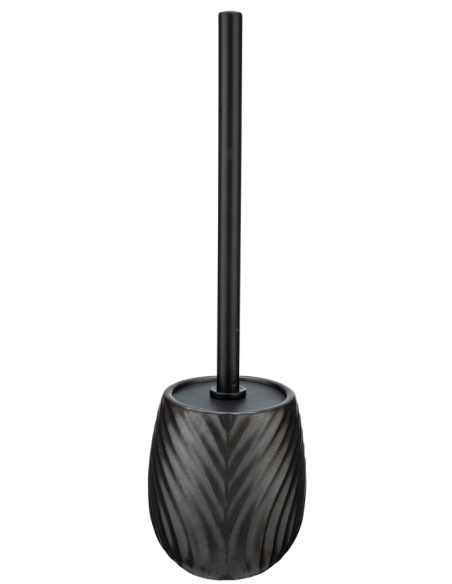 ESCOBILLERO CERAMICA IDRO 10X39X10CM