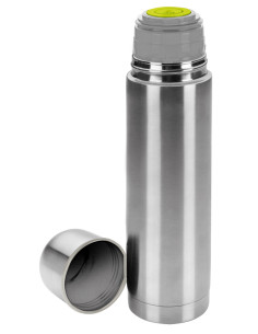 TERMO LIQUIDOS INOXIDABLE 500 ML
