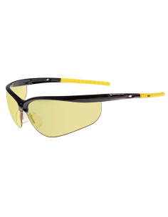 GAFAS PROTECCION POLICARBONATO AMARILLO