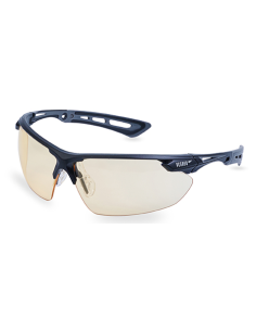 GAFAS PROTECCION AMARILLA AVENTUR MAX