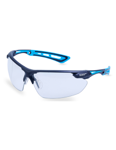 GAFAS PROTECCION INCOLORA AVENTUR MAX