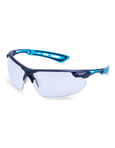 GAFAS PROTECCION INCOLORA AVENTUR MAX