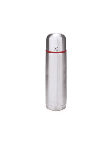 TERMO LIQUIDO INOX 0,35 L