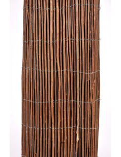 MIMBRE NATURAL 1,5X3 M